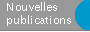 Nouvelles publications