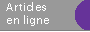 Articles en ligne