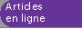 Articles en ligne