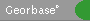 Georbase®