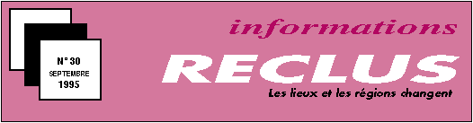 Logo LI