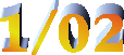 Monde d'Internet 1/02