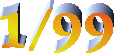 Internet en pratique 1/99