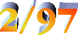 Internet en pratique 2/97