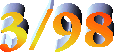 Internet en pratique 3/98