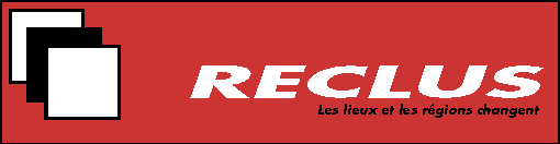 Reclus
