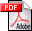 Texte intégral en PDF