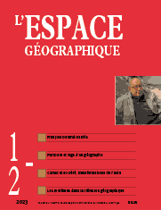 EG 1-2/23