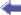 Précédent