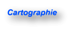 Cartographie (SVG, Flash...)