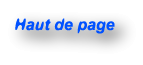 Haut de page