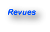 Revues