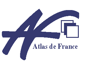 Logo ATF