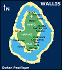 Carte Administrative